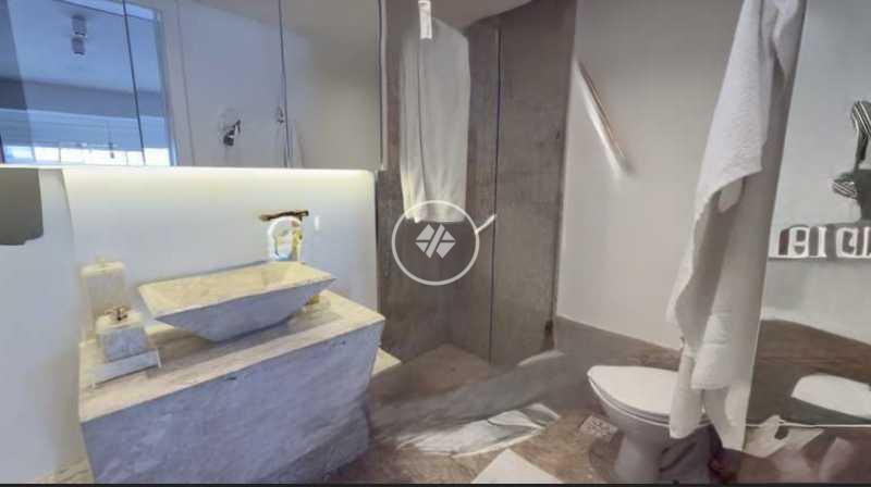 Apartamento, 2 quartos, 83 m² - Foto 15