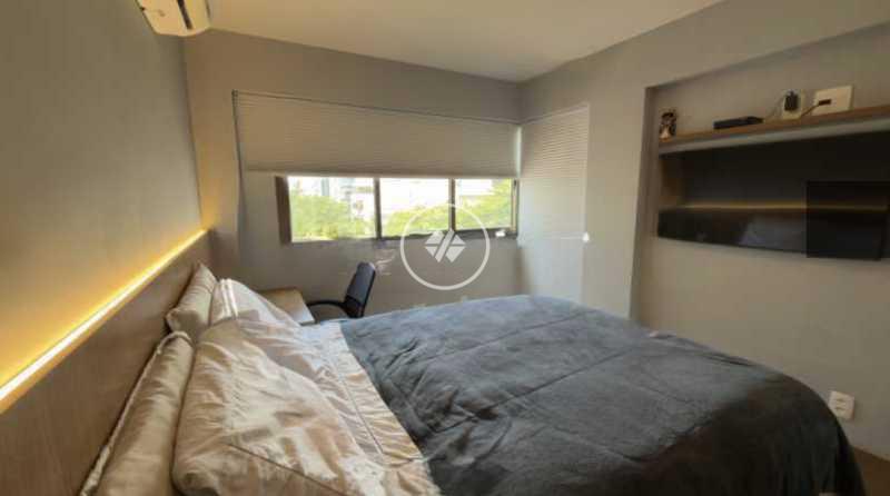 Apartamento, 2 quartos, 83 m² - Foto 16