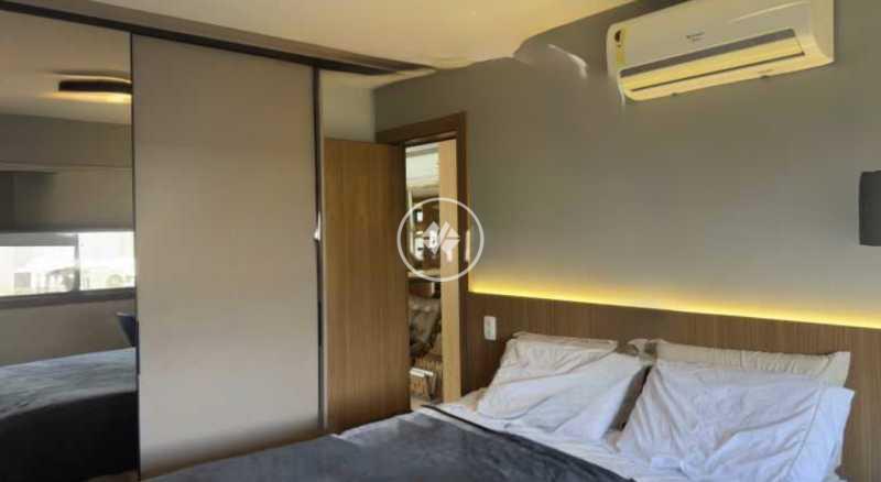 Apartamento, 2 quartos, 83 m² - Foto 19