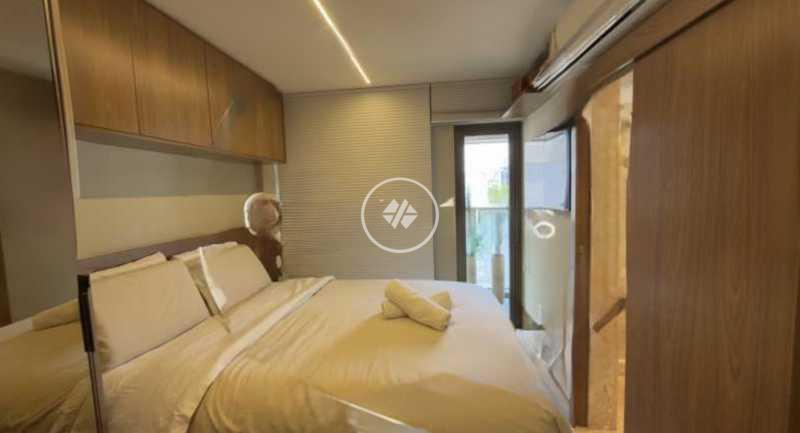 Apartamento, 2 quartos, 83 m² - Foto 20