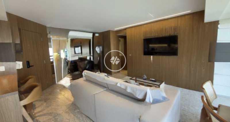 Apartamento, 2 quartos, 83 m² - Foto 21