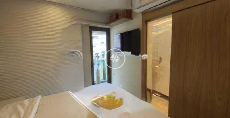 Apartamento, 2 quartos, 83 m² - Foto 22