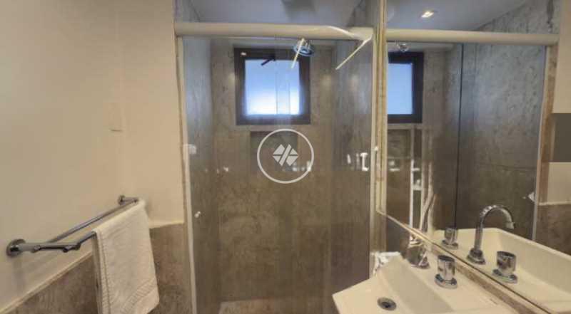 Apartamento, 2 quartos, 83 m² - Foto 23