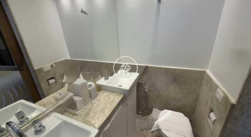 Apartamento, 2 quartos, 83 m² - Foto 24