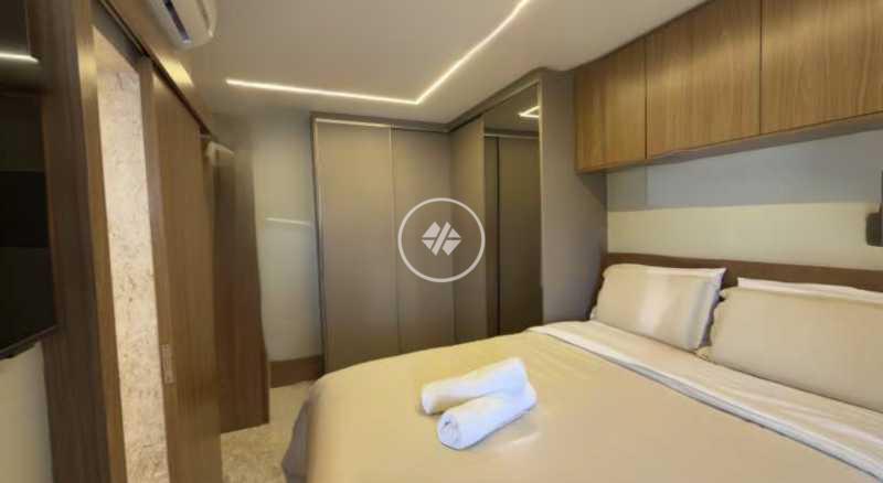 Apartamento, 2 quartos, 83 m² - Foto 26