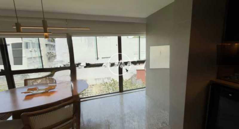 Apartamento, 2 quartos, 83 m² - Foto 28