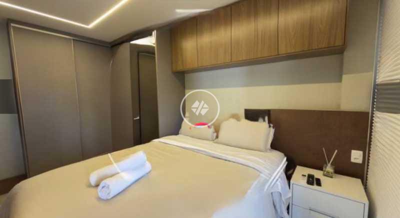 Apartamento, 2 quartos, 83 m² - Foto 29