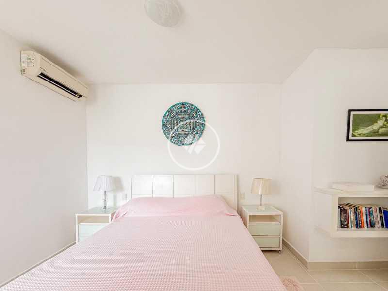 Cobertura, 2 quartos, 107 m² - Foto 12