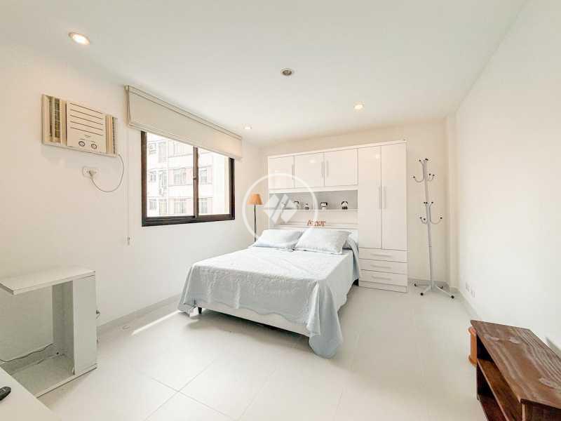 Cobertura, 2 quartos, 107 m² - Foto 8