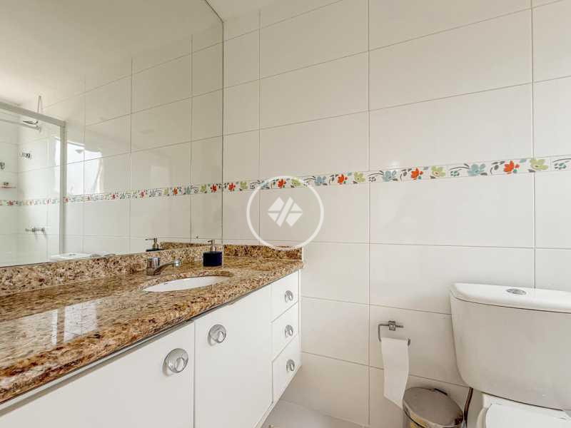 Cobertura, 2 quartos, 107 m² - Foto 7