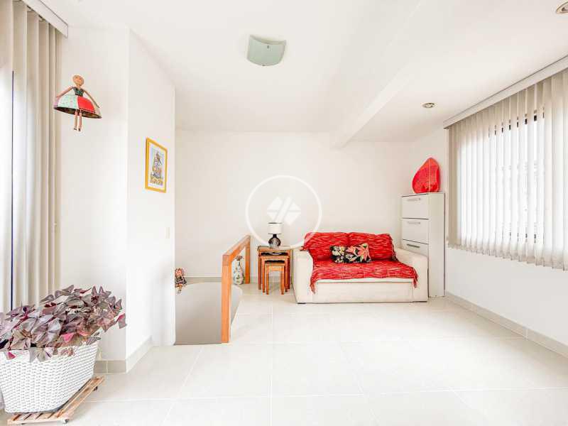 Cobertura, 2 quartos, 107 m² - Foto 17