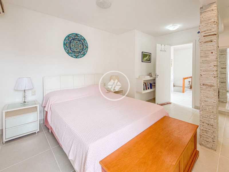 Cobertura, 2 quartos, 107 m² - Foto 14