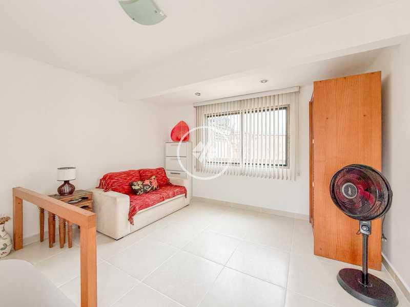 Cobertura, 2 quartos, 107 m² - Foto 18