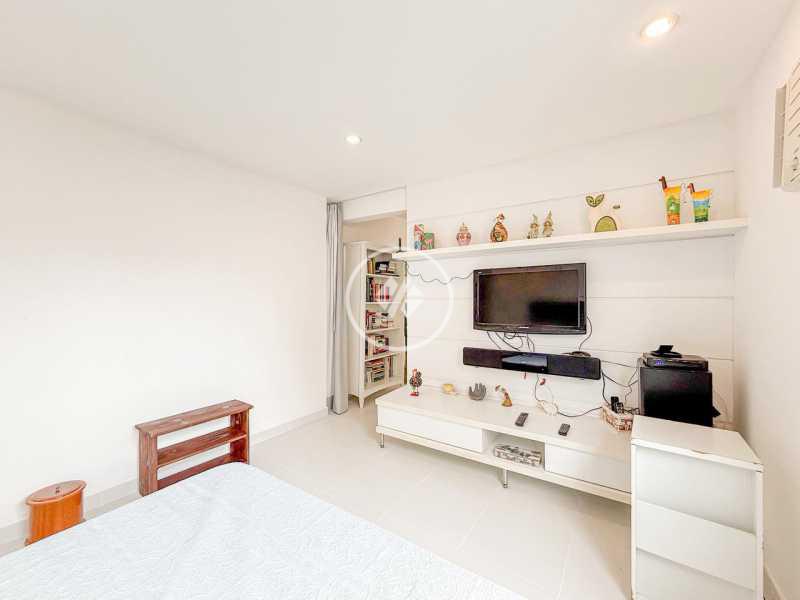 Cobertura, 2 quartos, 107 m² - Foto 10