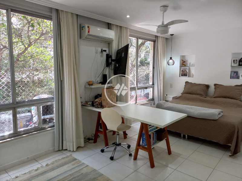 Apartamento, 3 quartos, 195 m² - Foto 9