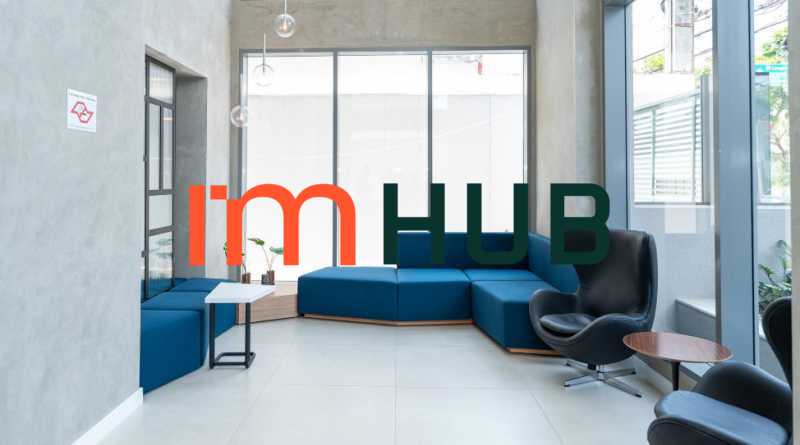 Loft, 25 m² - Foto 1