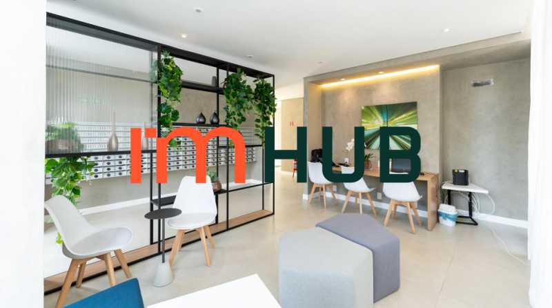 Loft, 25 m² - Foto 6