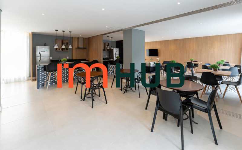 Loft, 25 m² - Foto 7