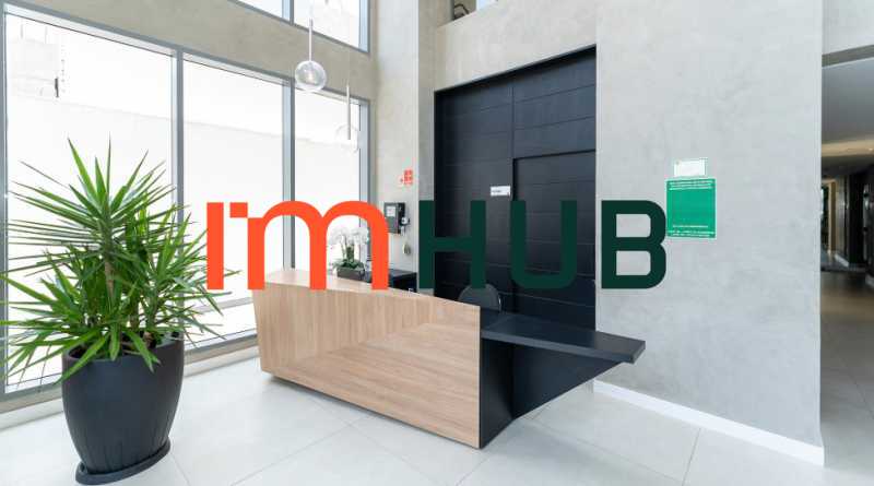 Loft, 25 m² - Foto 11