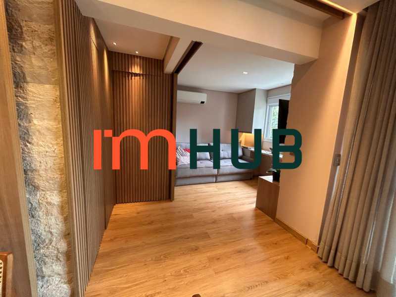 Apartamento, 2 quartos, 56 m² - Foto 7