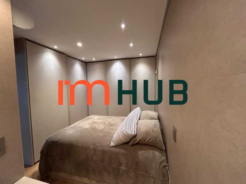 Apartamento, 2 quartos, 56 m² - Foto 10