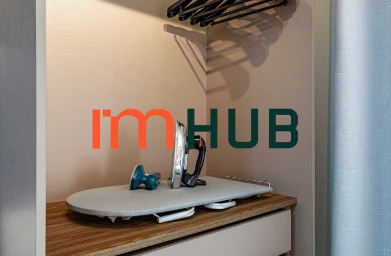 Loft, 21 m² - Foto 3