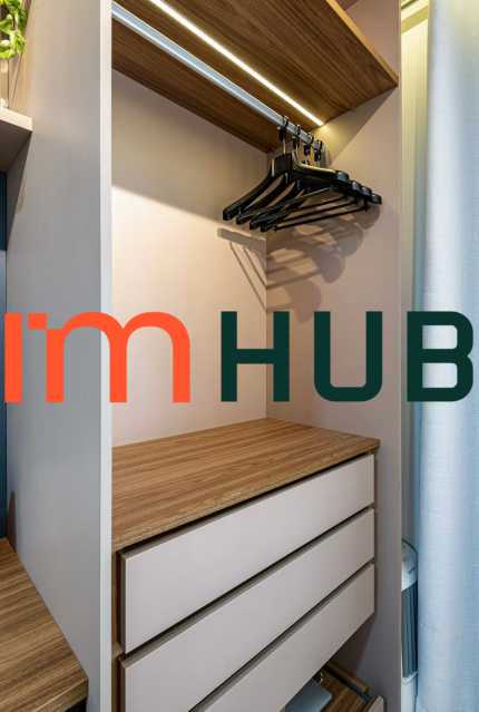 Loft, 21 m² - Foto 5