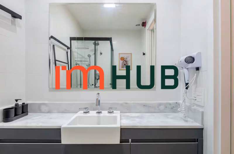 Loft, 21 m² - Foto 6