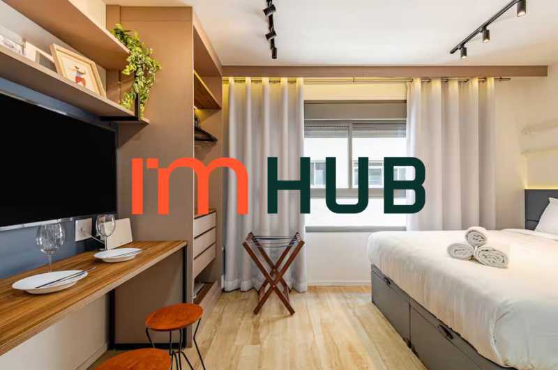 Loft, 21 m² - Foto 17