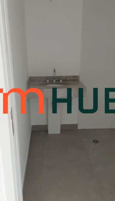 Loft, 28 m² - Foto 1