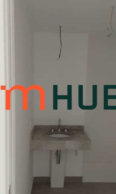 Loft, 28 m² - Foto 2