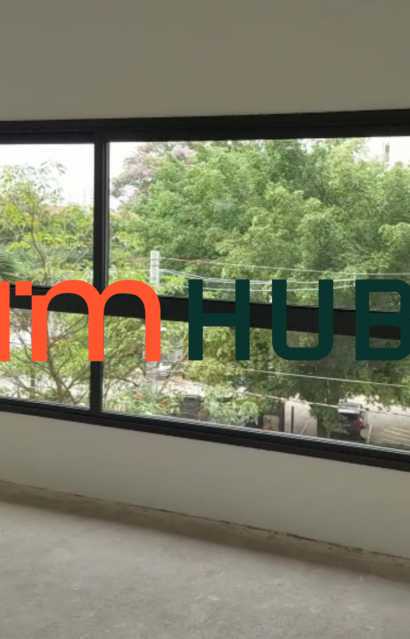 Loft, 28 m² - Foto 3