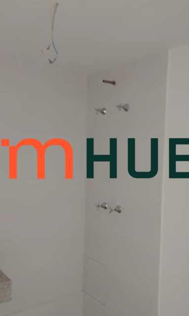 Loft, 28 m² - Foto 4