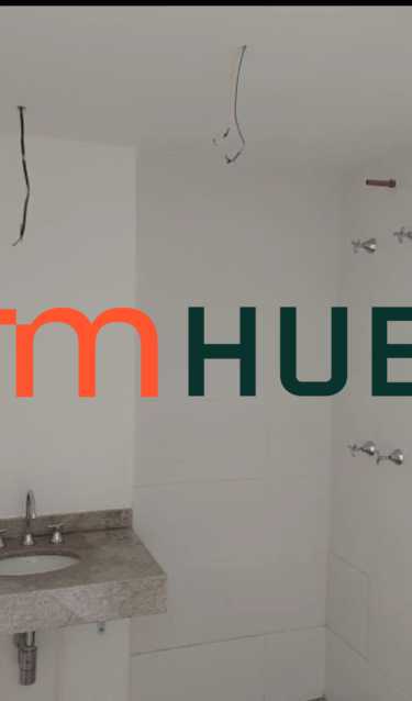 Loft, 28 m² - Foto 5