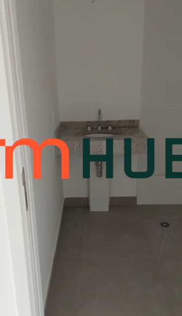 Loft, 28 m² - Foto 6