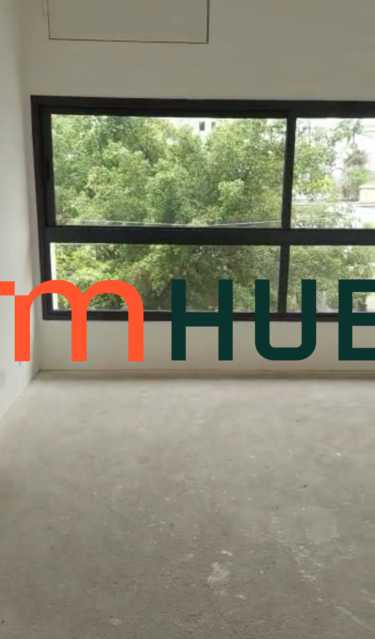 Loft, 28 m² - Foto 8