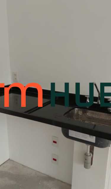 Loft, 28 m² - Foto 9