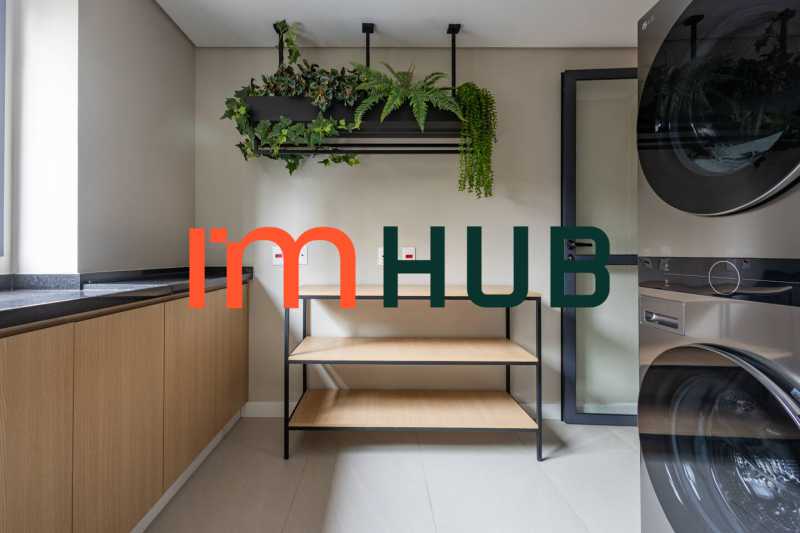 Apartamento, 1 quarto, 29 m² - Foto 13