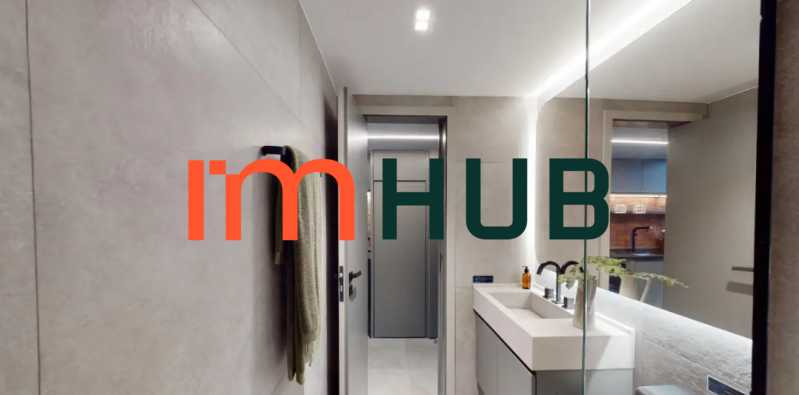 Apartamento, 1 quarto, 29 m² - Foto 6