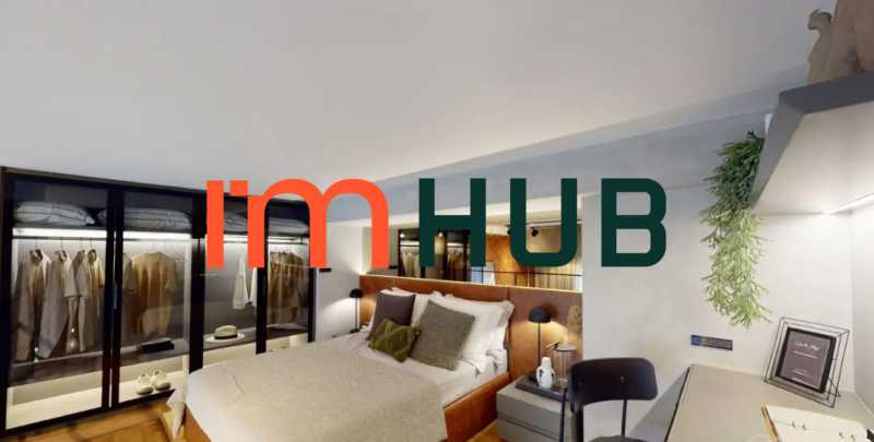 Apartamento, 1 quarto, 29 m² - Foto 7