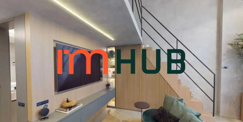 Apartamento, 1 quarto, 29 m² - Foto 10
