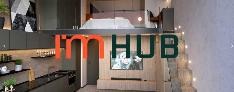 Apartamento, 1 quarto, 29 m² - Foto 14