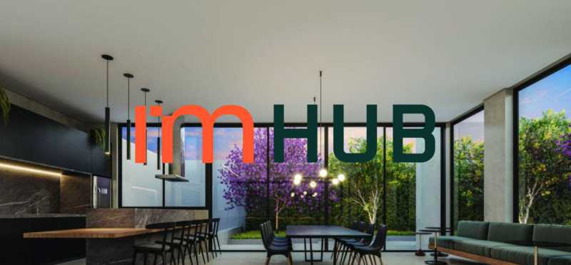 Apartamento, 1 quarto, 29 m² - Foto 22