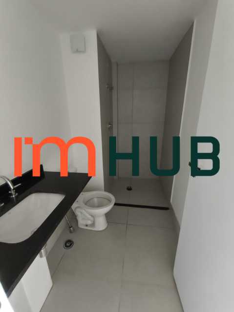 Apartamento, 1 quarto, 29 m² - Foto 25
