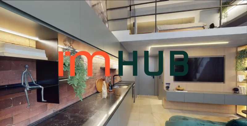 Apartamento, 1 quarto, 29 m² - Foto 28