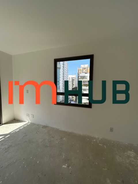 Loft, 25 m² - Foto 4