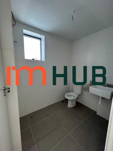 Loft, 25 m² - Foto 6