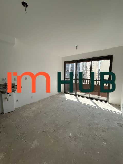 Loft, 25 m² - Foto 7