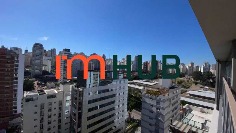 Apartamento, 1 quarto, 44 m² - Foto 7