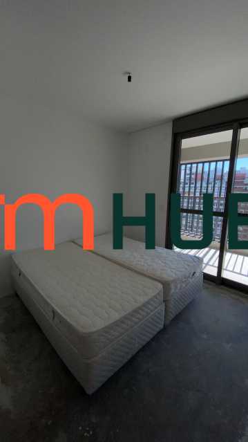 Apartamento, 1 quarto, 44 m² - Foto 9